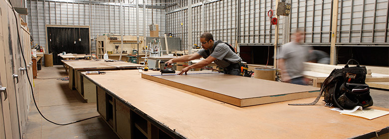 Shadowlight-Group-Carpentry