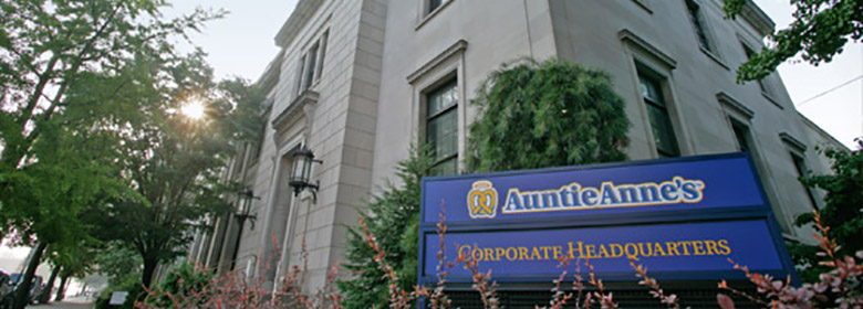hero-auntieannes-780