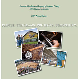 2009-AnnualReports