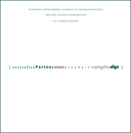 2011-AnnualReports