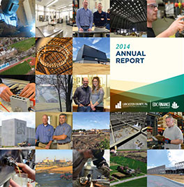 2014-AnnualReports