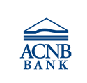 ACNB Bank