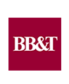 BB&T