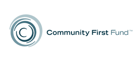 Community First Fund