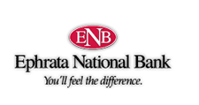 Ephrata National Bank