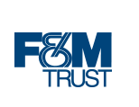 F&M Trust