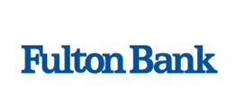 Fulton Bank