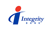 Integrity Bank