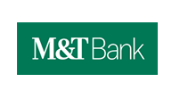 M&T Bank