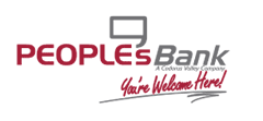 PeoplesBank