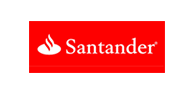 Santander Bank