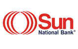 Sun National Bank