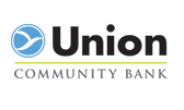 Union Community Bank