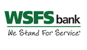 WSFS Bank