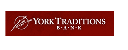 York Traditions Bank