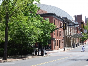 State Loan Helps Kick Off $20M Redevelopment on Lancaster City’s East Side